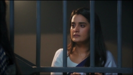 Jaane Anjaane Hum Mile - 14th September 2025